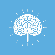 Enfoque de neurodesarrollo